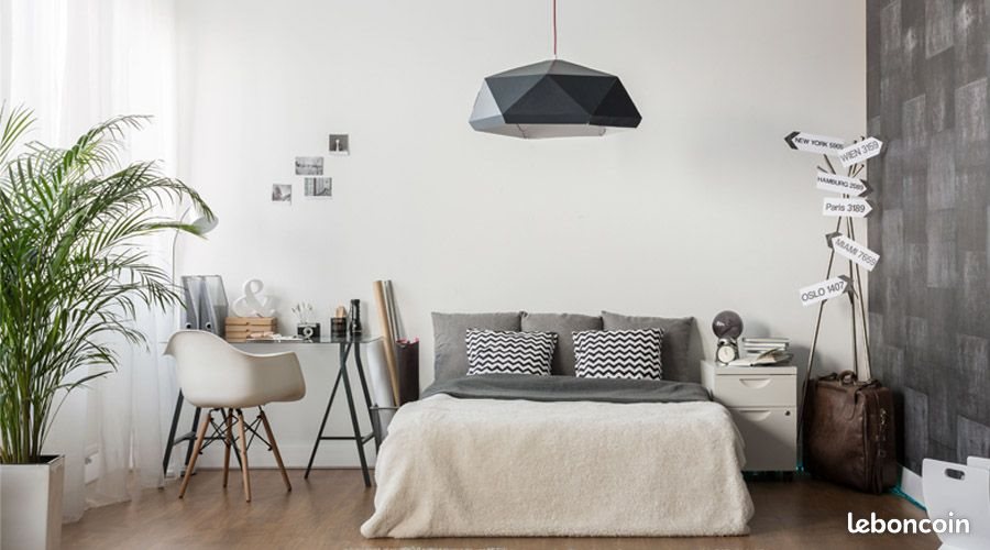 Maison à vendre, 108m², Marolles-en-Brie