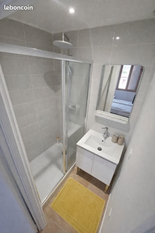 Appartement à louer, 35m², Gignac
