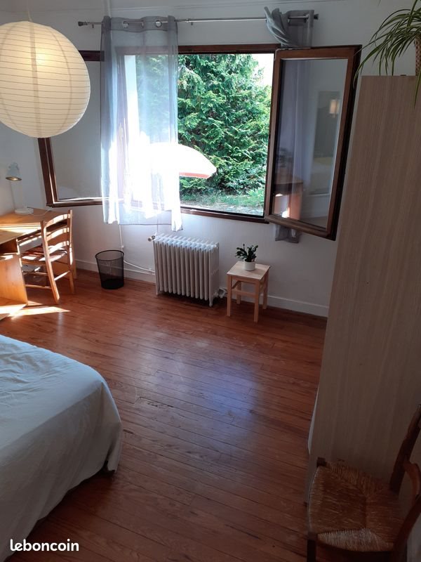Maison à louer, 20m², Dax