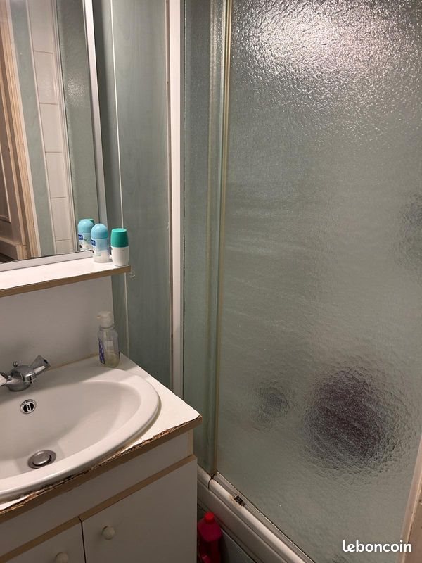 Appartement à louer, 30m², Paris 12ème