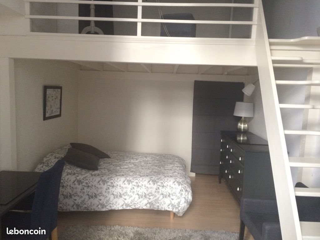 Appartement à vendre, 57m², Toulon