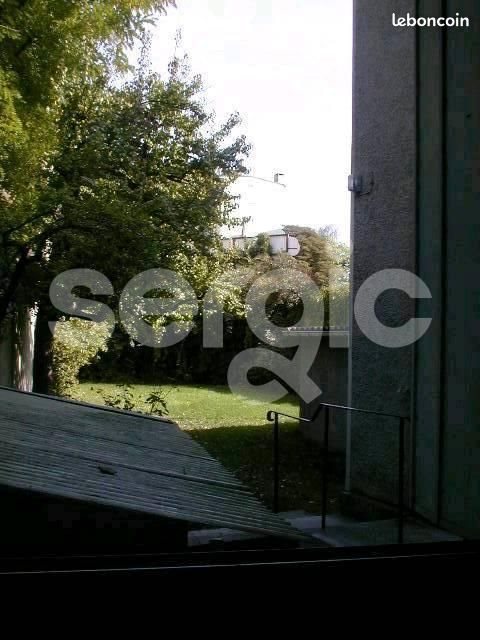 Maison à louer, 166m², Reims