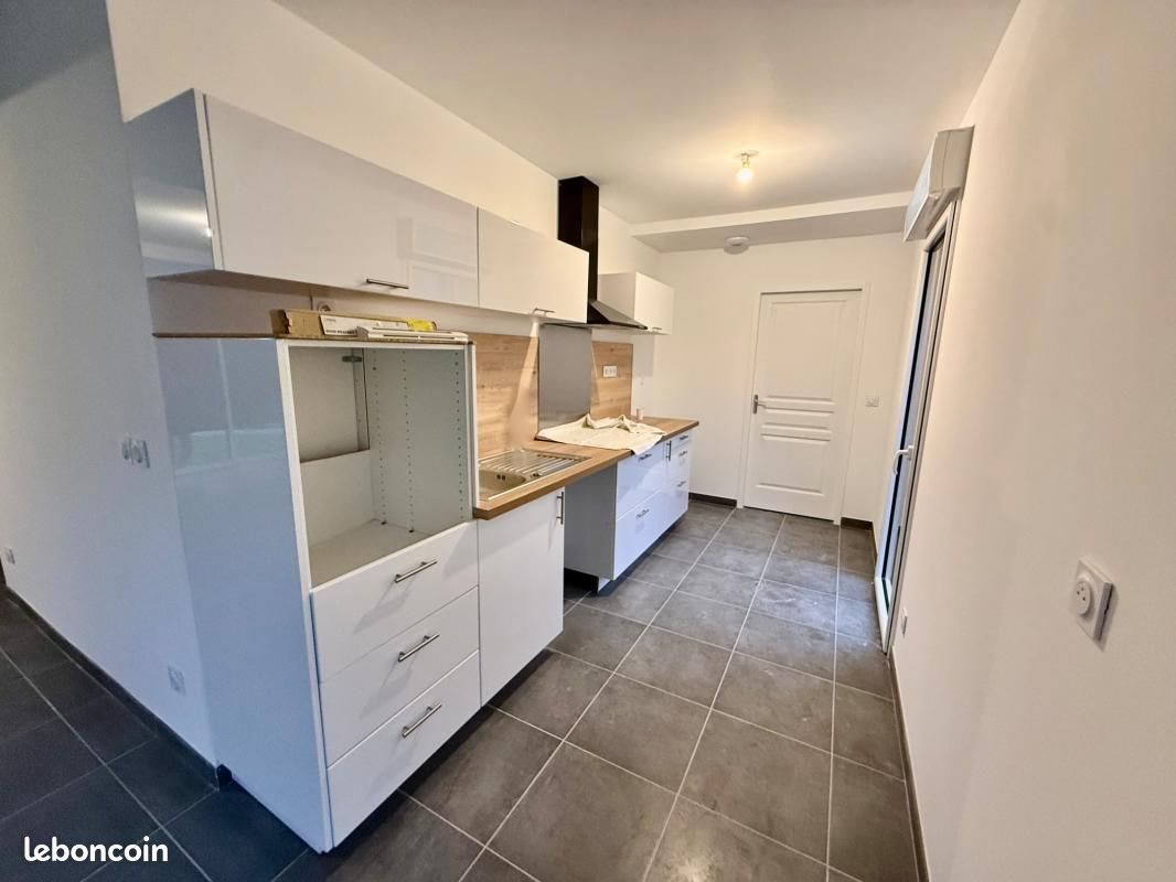 Maison à vendre, 87m², Saint-Pryvé-Saint-Mesmin