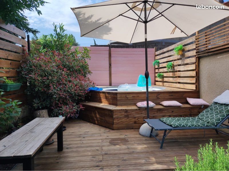 Maison à vendre, 117m², Rozérieulles