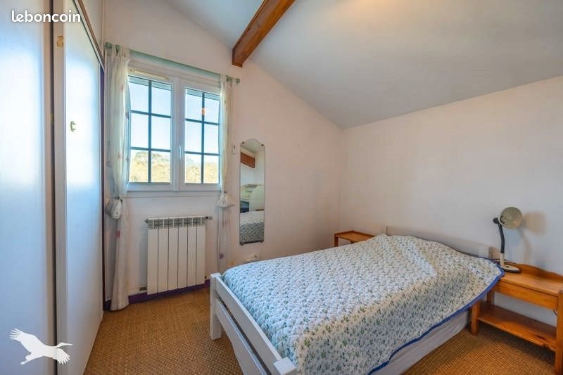 Maison à vendre, 137m², Saint-Martin-de-Seignanx