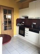 Appartement à louer, 100m², Marlioz