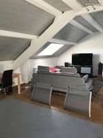 Appartement à louer, 100m², Marlioz