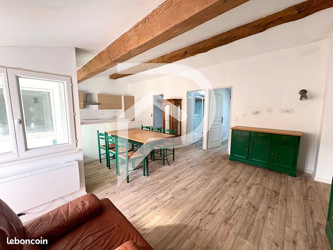 Appartement à vendre, 193m², Carcassonne