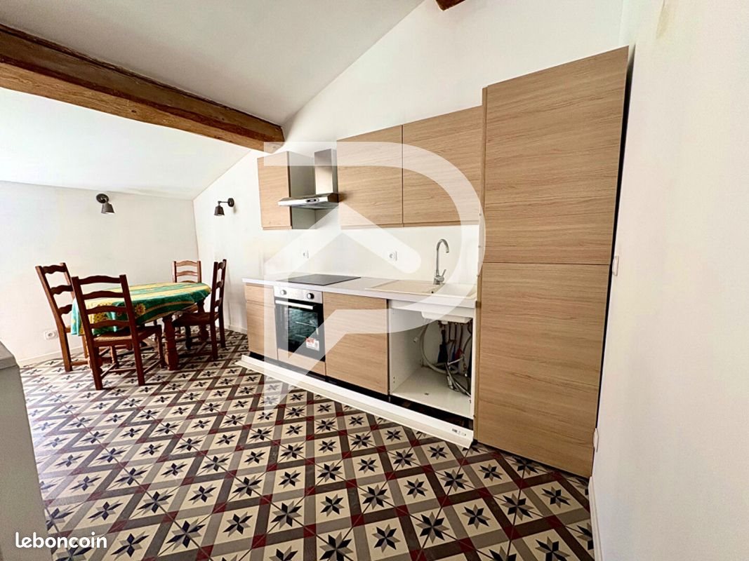 Appartement à vendre, 193m², Carcassonne