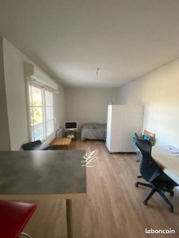 Appartement à louer, 27m², Ploeren