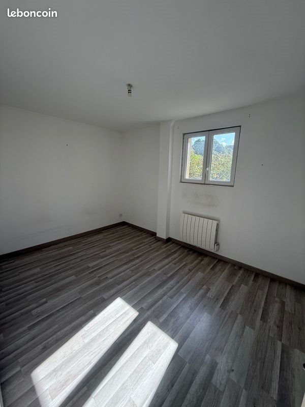 Appartement à vendre, 97m², Amiens