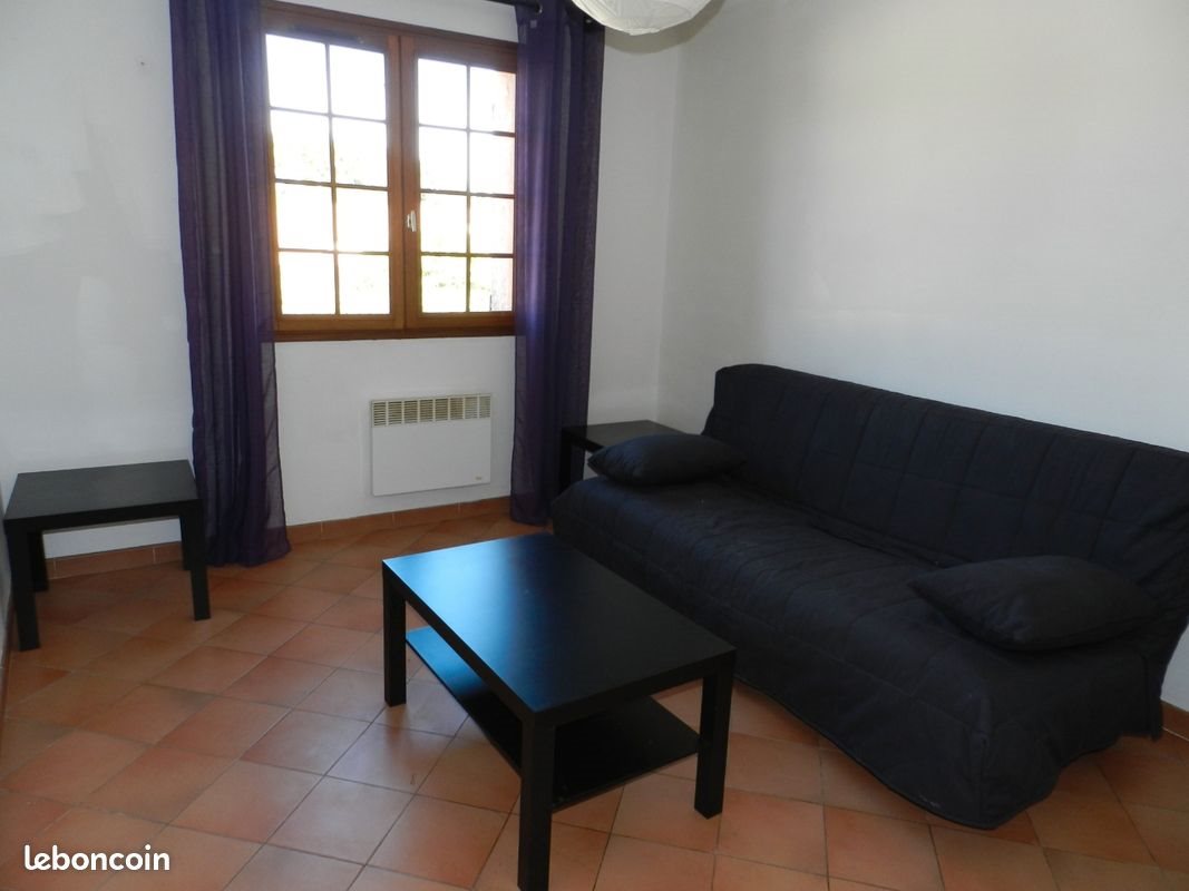 Appartement à louer, 42m², Rodilhan