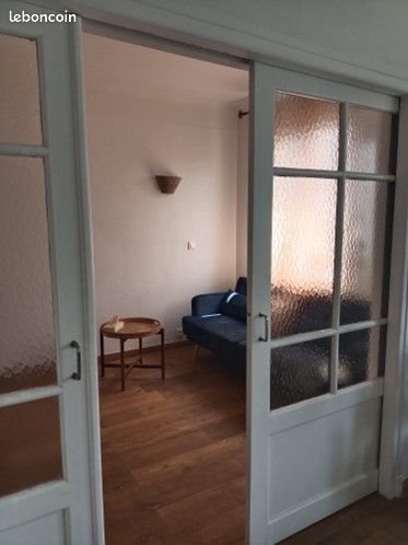 Appartement à louer, 90m², Perpignan