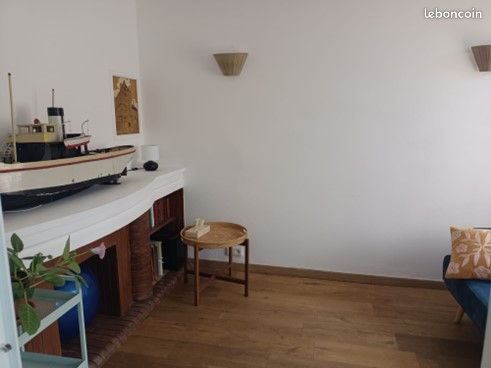 Appartement à louer, 90m², Perpignan