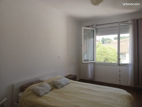 Appartement à louer, 90m², Perpignan