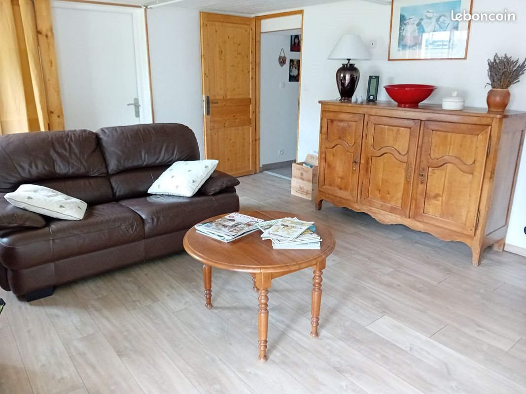 Maison à vendre, 187m², Guilherand-Granges