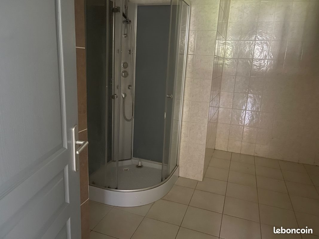 Appartement à louer, 90m², Violaines