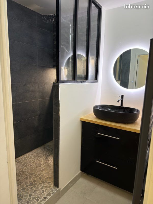 Appartement à louer, 66m², Fontenay-aux-Roses