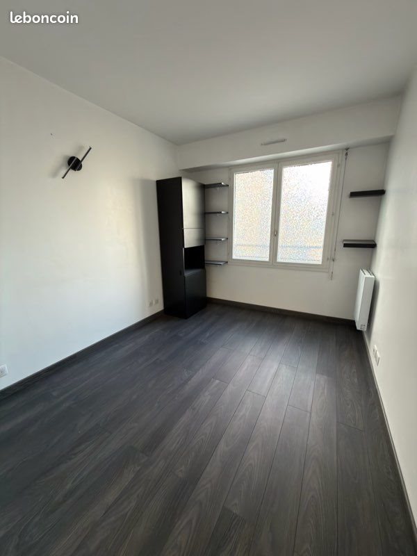 Appartement à louer, 66m², Fontenay-aux-Roses