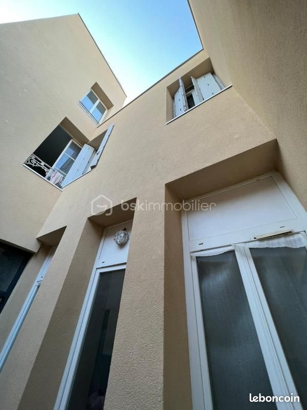 Appartement à vendre, 265m², Pithiviers