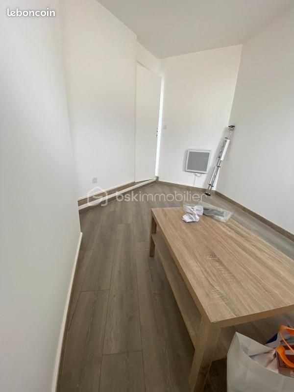 Appartement à vendre, 265m², Pithiviers