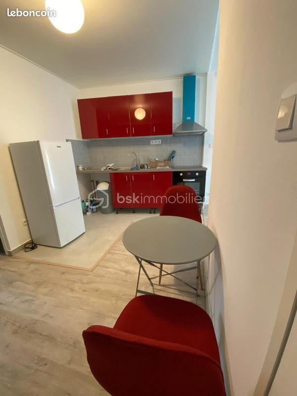 Appartement à vendre, 265m², Pithiviers