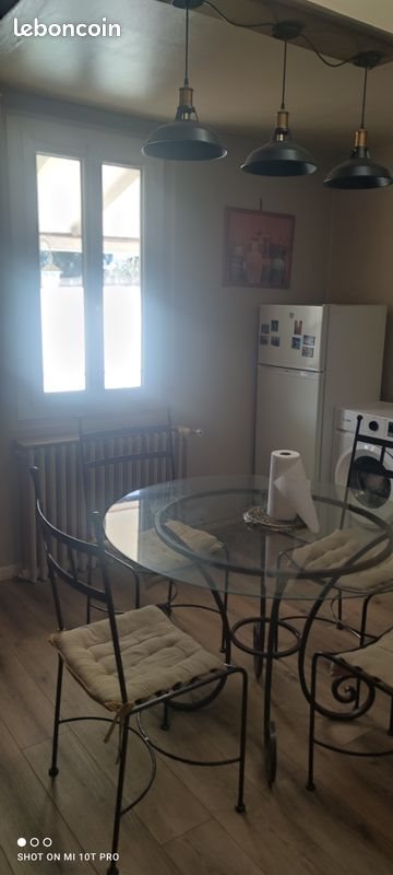 Maison à louer, 100m², Carmaux