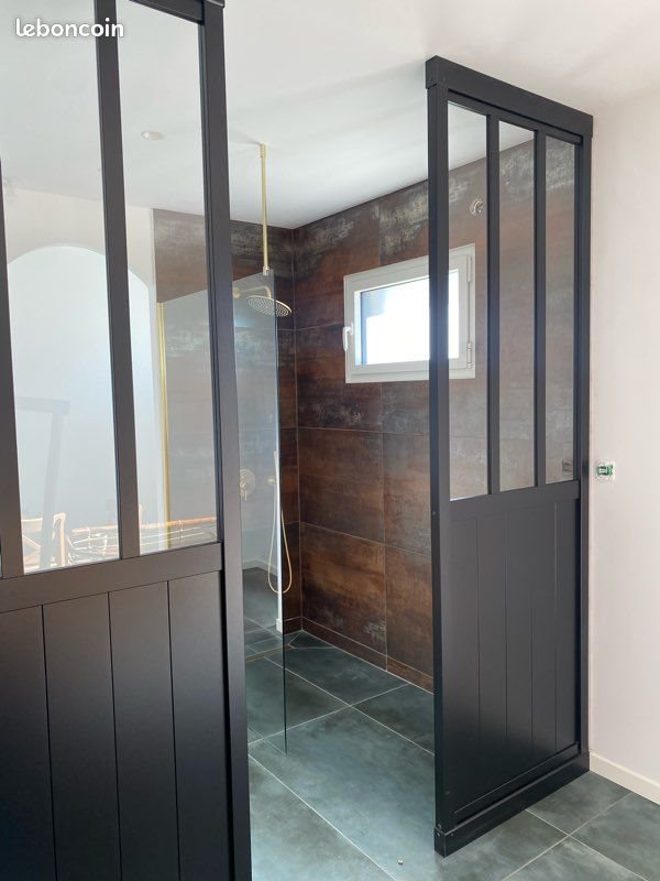 Maison à louer, 150m², Mions