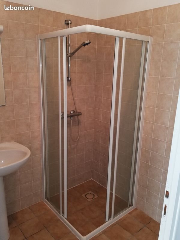 Appartement à louer, 45m², Saint-Père-en-Retz