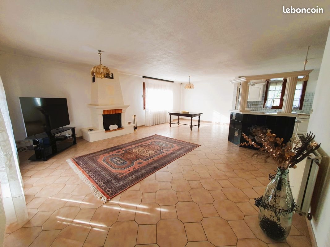 Maison à vendre, 213m², Caluire-et-Cuire