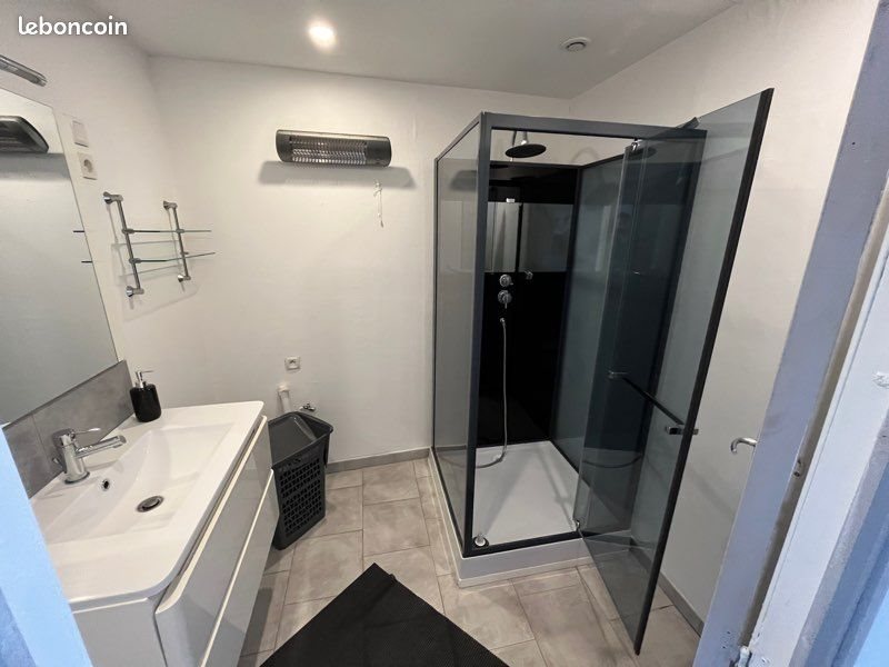 Appartement à louer, 96m², Fourmies