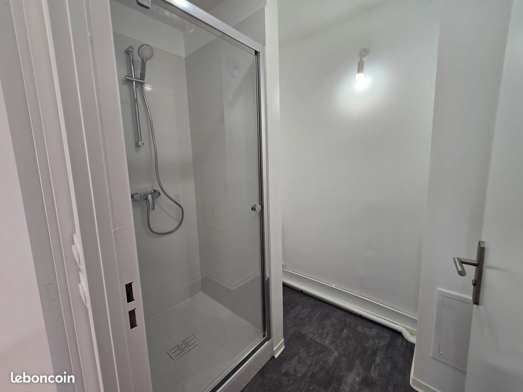 Appartement à louer, 72m², Toulouse