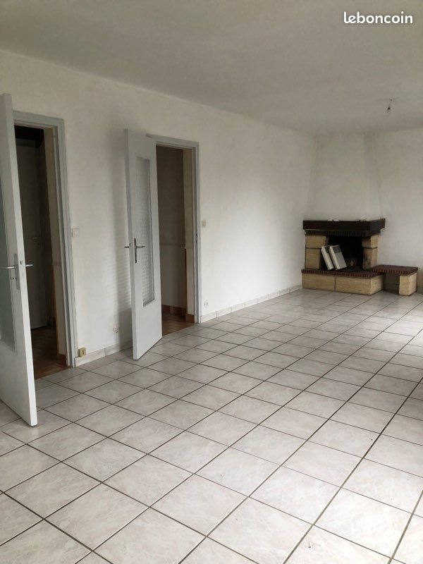 Maison à vendre, 102m², Dol-de-Bretagne