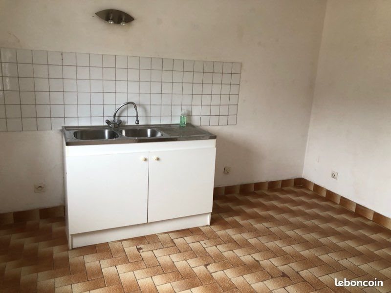 Maison à vendre, 102m², Dol-de-Bretagne