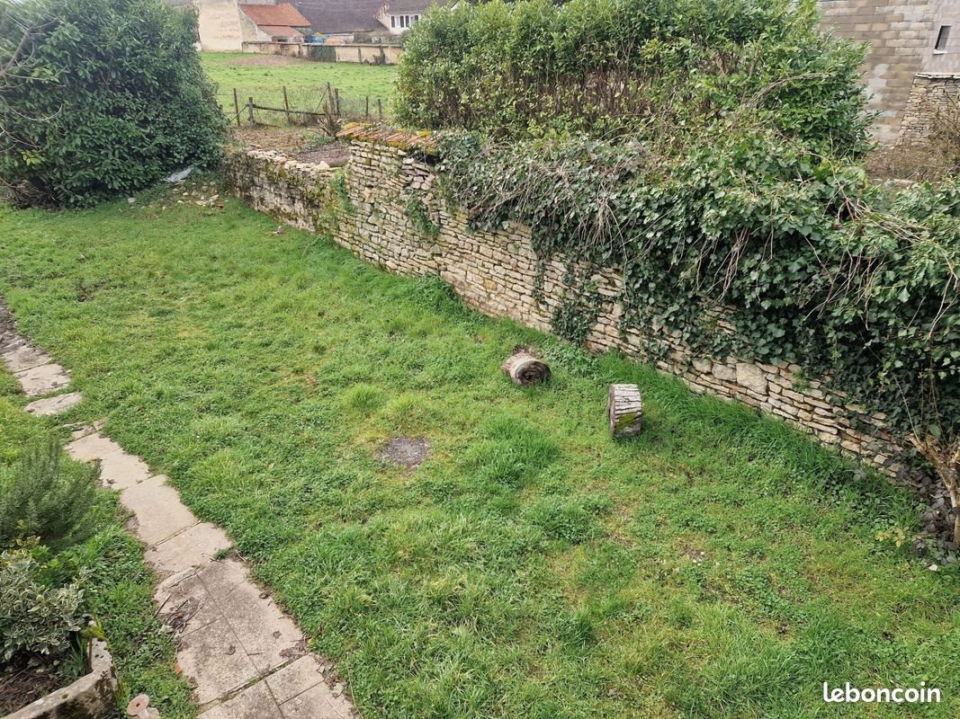 Maison à vendre, 40m², Beaune