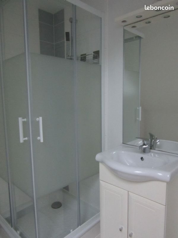 Maison à louer, 71m², Malville