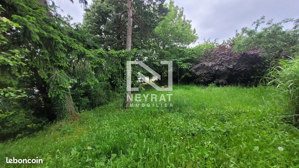 Maison à louer, 99m², Saint-Rémy