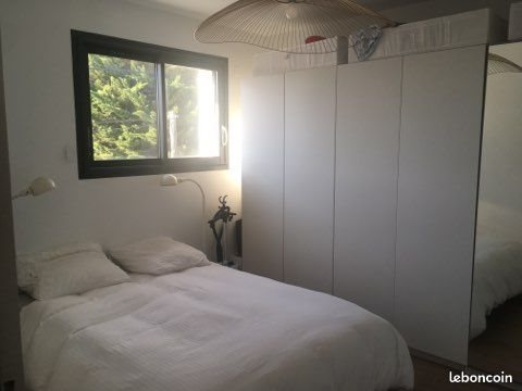 Maison à louer, 91m², Pornichet