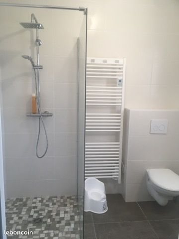 Maison à louer, 91m², Pornichet