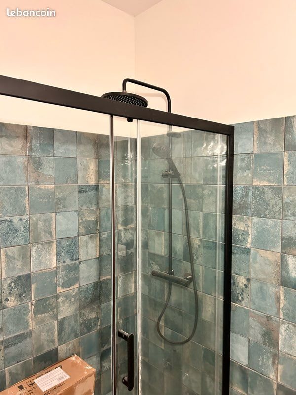 Appartement à louer, 20m², Nice