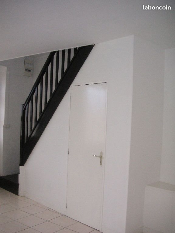 Maison à louer, 72m², Carentan