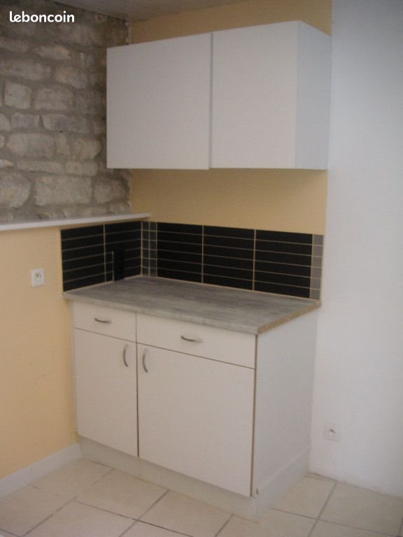 Maison à louer, 72m², Carentan