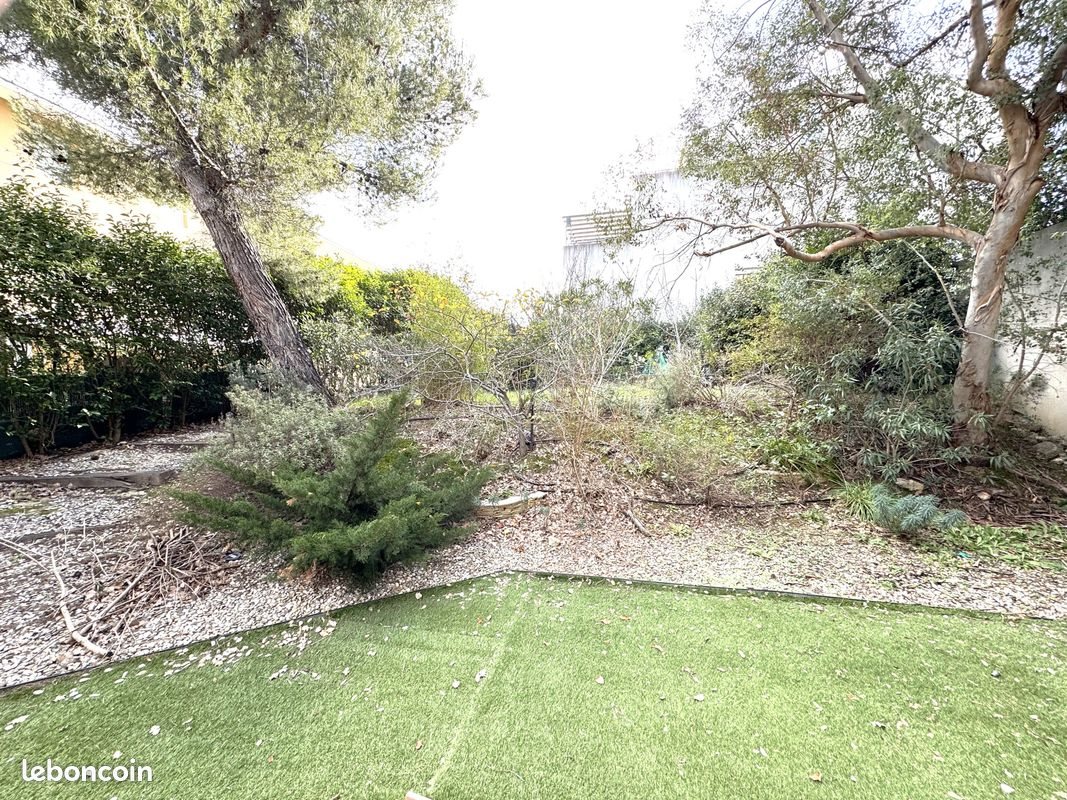 Appartement à vendre, 106m², Aix-en-Provence