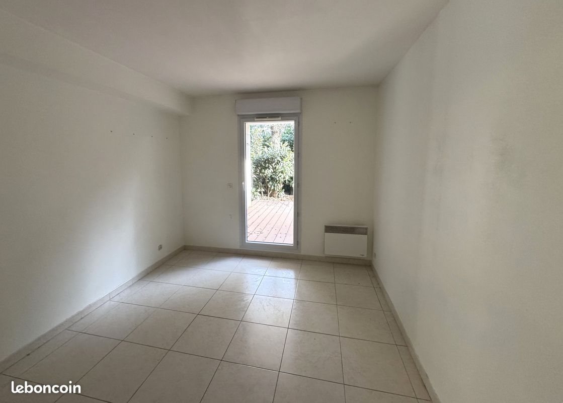 Appartement à vendre, 106m², Aix-en-Provence