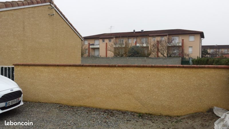 Maison à louer, 100m², Toulouse