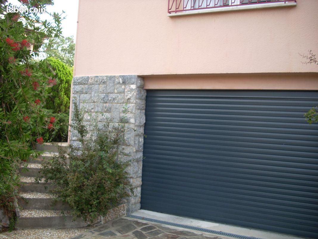 Maison à vendre, 177m², Perpignan