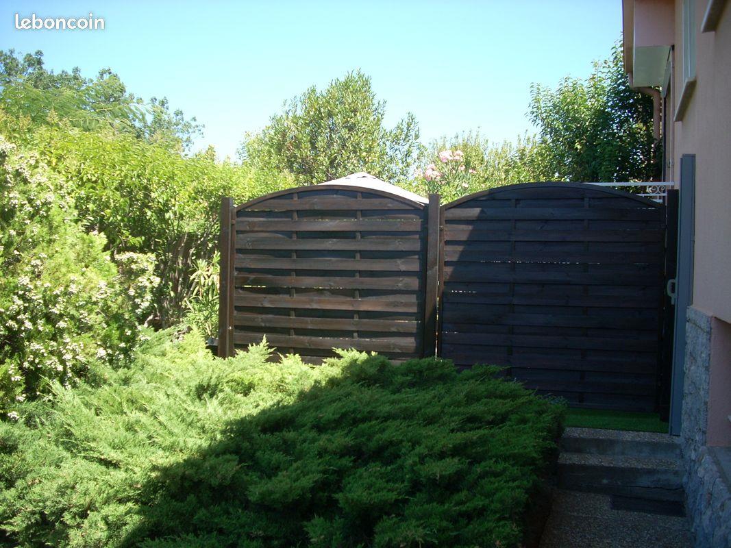 Maison à vendre, 177m², Perpignan