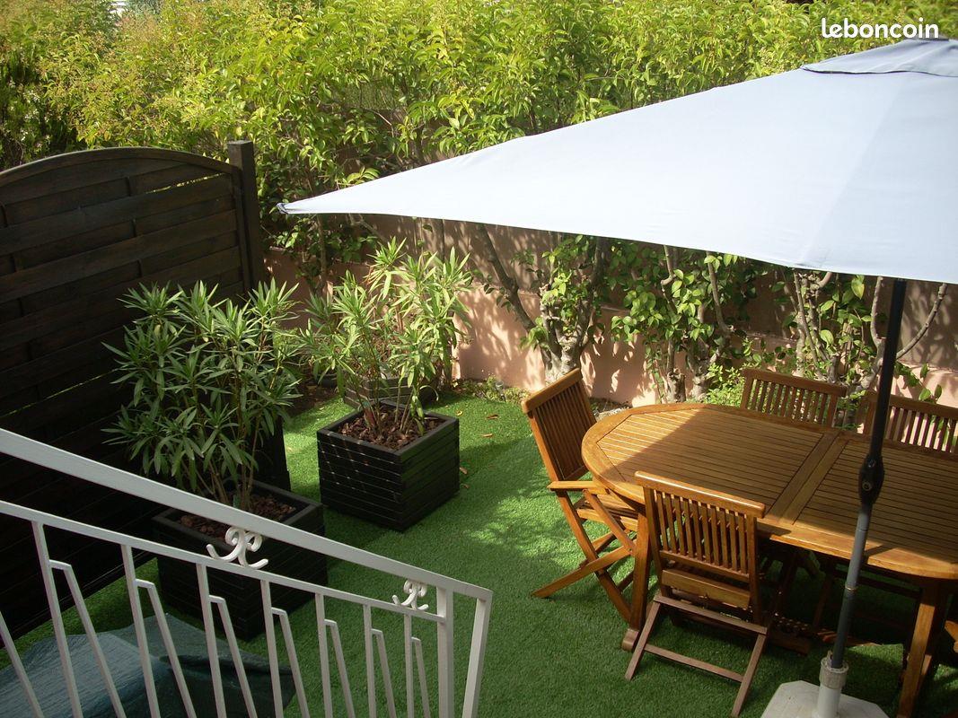 Maison à vendre, 177m², Perpignan