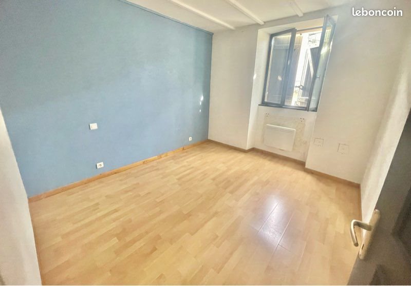 Appartement à louer, 50m², Villefranche-de-Rouergue