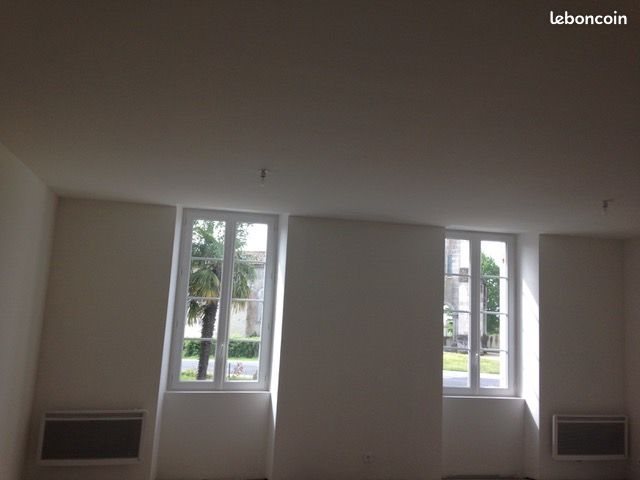 Maison à louer, 114m², Soubran